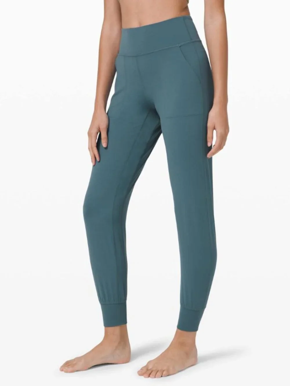 lululemon athletica lululemon align